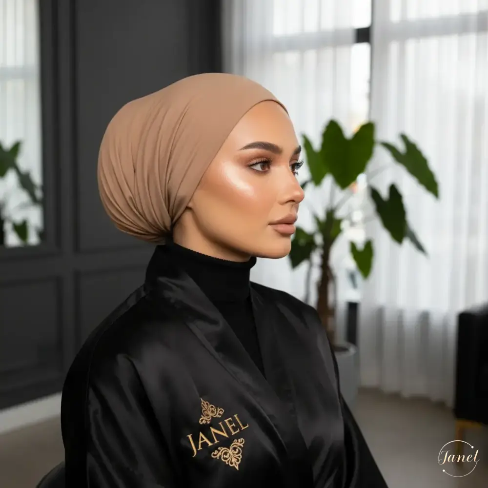 لبهای نود و هماهنگ