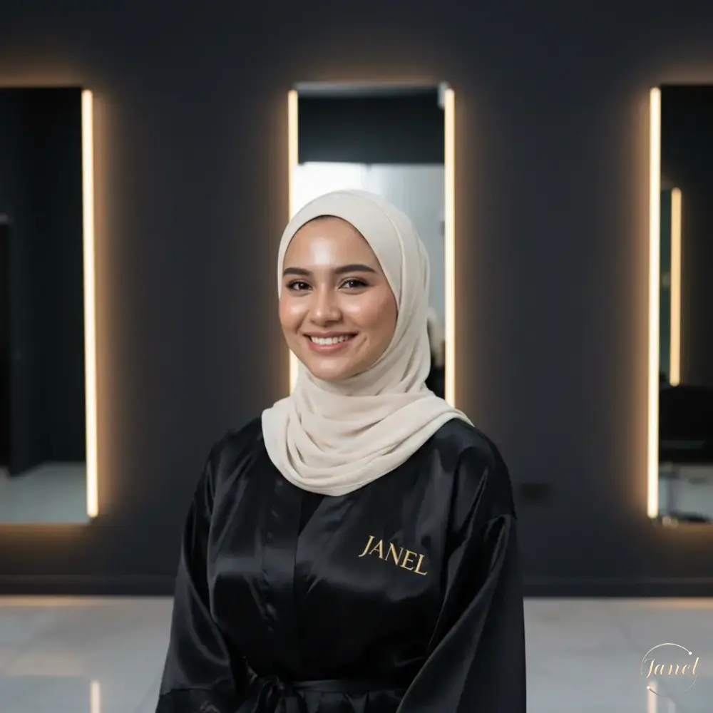 نقش محصولات تخصصی در کیفیت نهایی