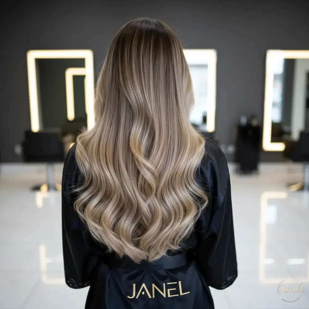 نگهداری و مراقبت پس از انجام سایه ریشه نگهداری و مراقبت پس از انجام سایه ریشه