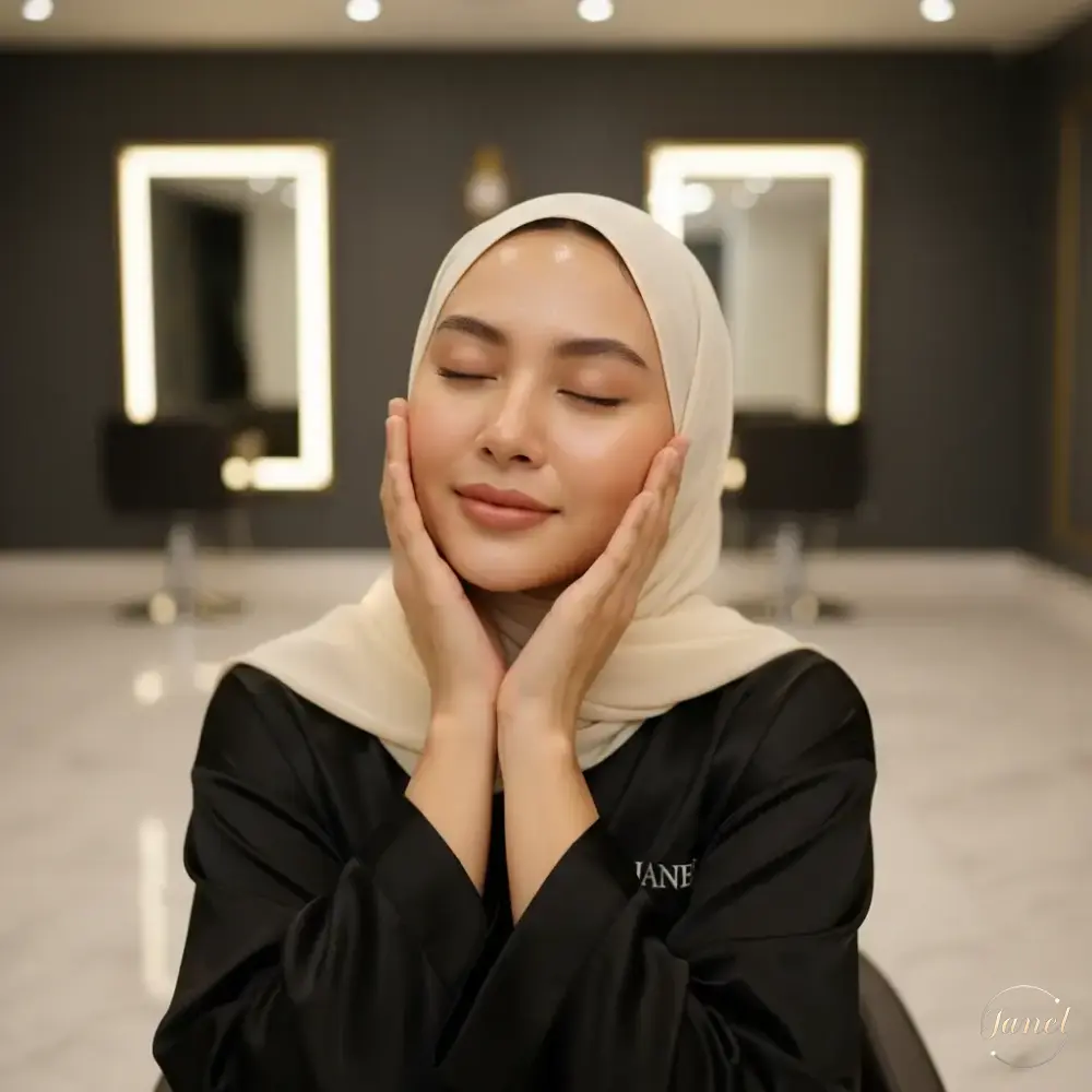 مکملهای سرامید خوراکی یا موضعی مکملهای سرامید خوراکی یا موضعی