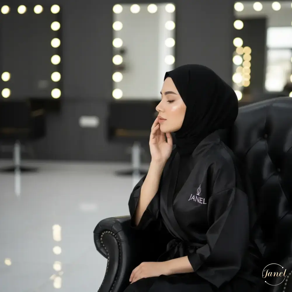 نقش پاکسازی حرفهای قبل از فستینگ نقش پاکسازی حرفهای قبل از فستینگ