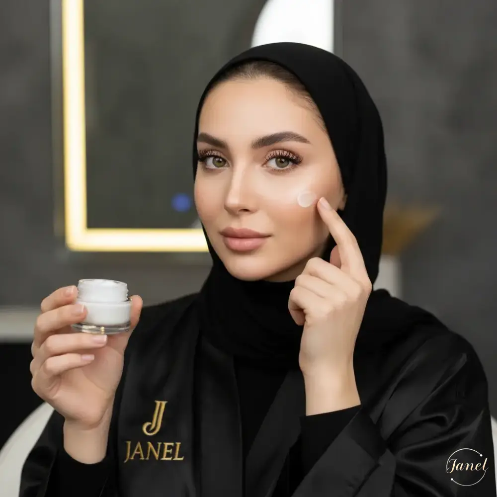 کدام محصولات خطرناک هستند