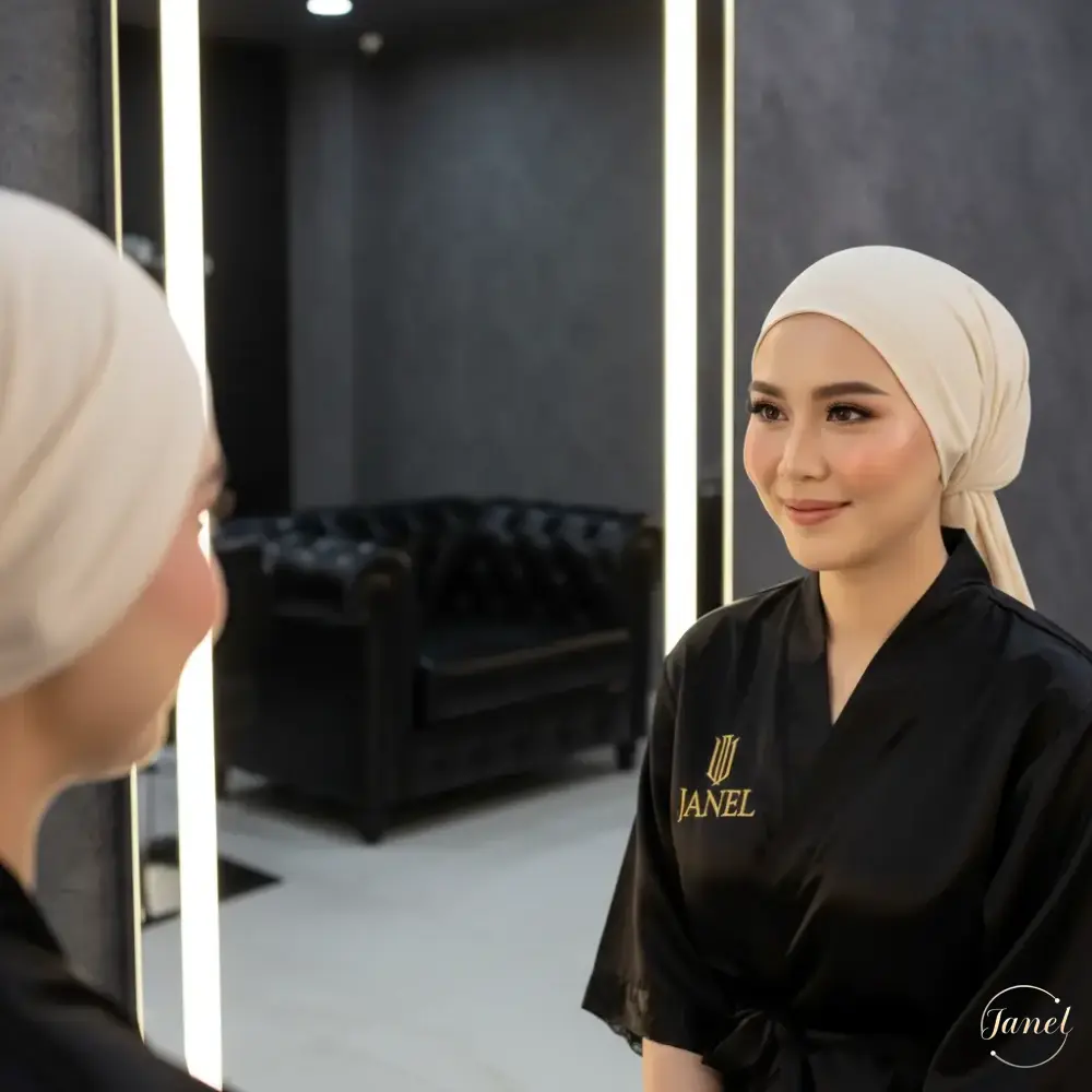 نقش حیاتی پرایمرها در تثبیت آرایش نقش حیاتی پرایمرها در تثبیت آرایش