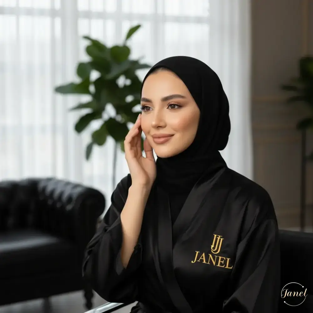 خرید کرم پودر سبک درمشهد