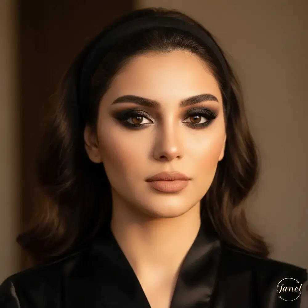 میکاپ