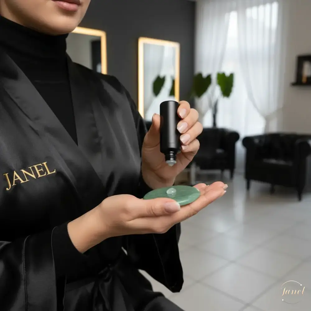 اهمیت تخصص پیگمنتر و لش آرتیست اهمیت تخصص پیگمنتر و لش آرتیست