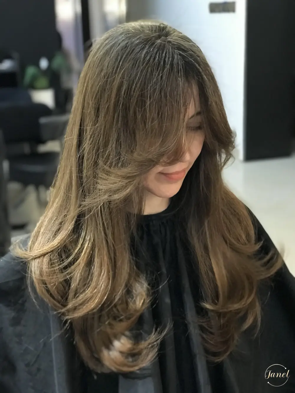 هیرکات 