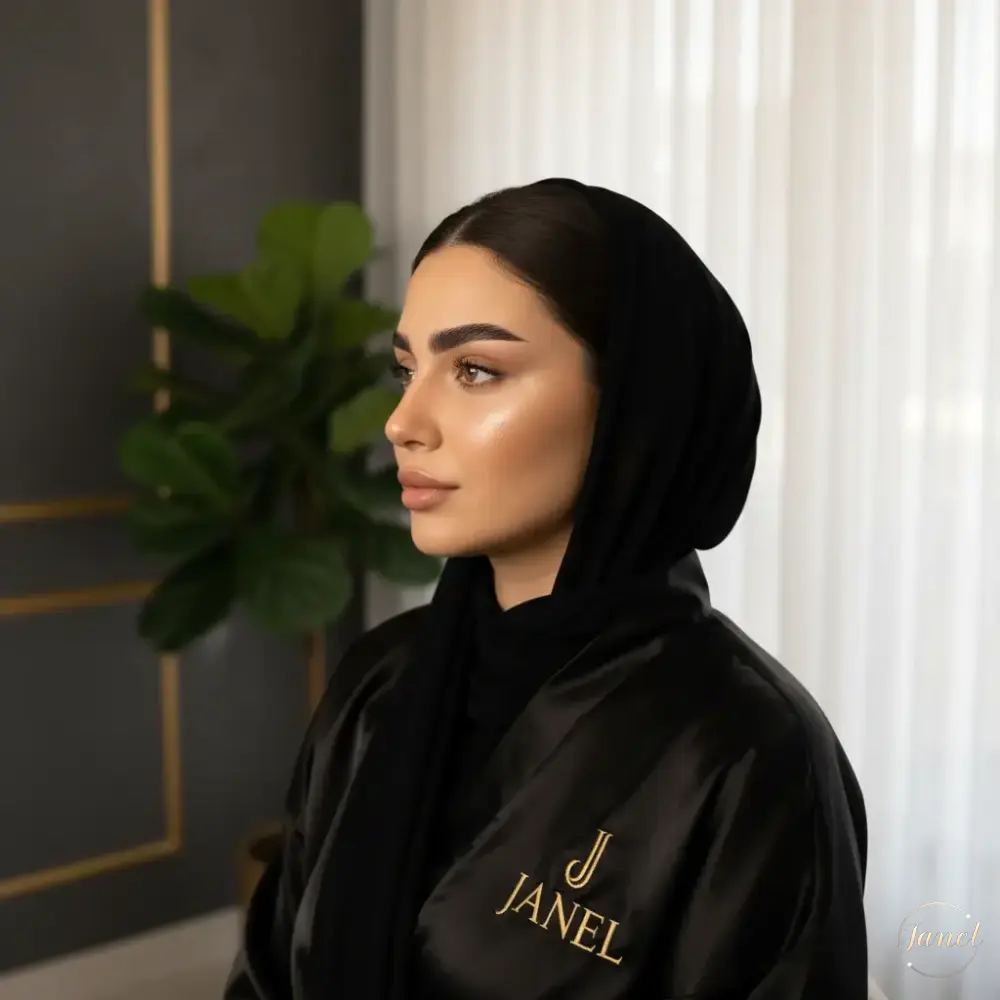 اهمیت قرینهسازی و تکنیکهای حرفهای