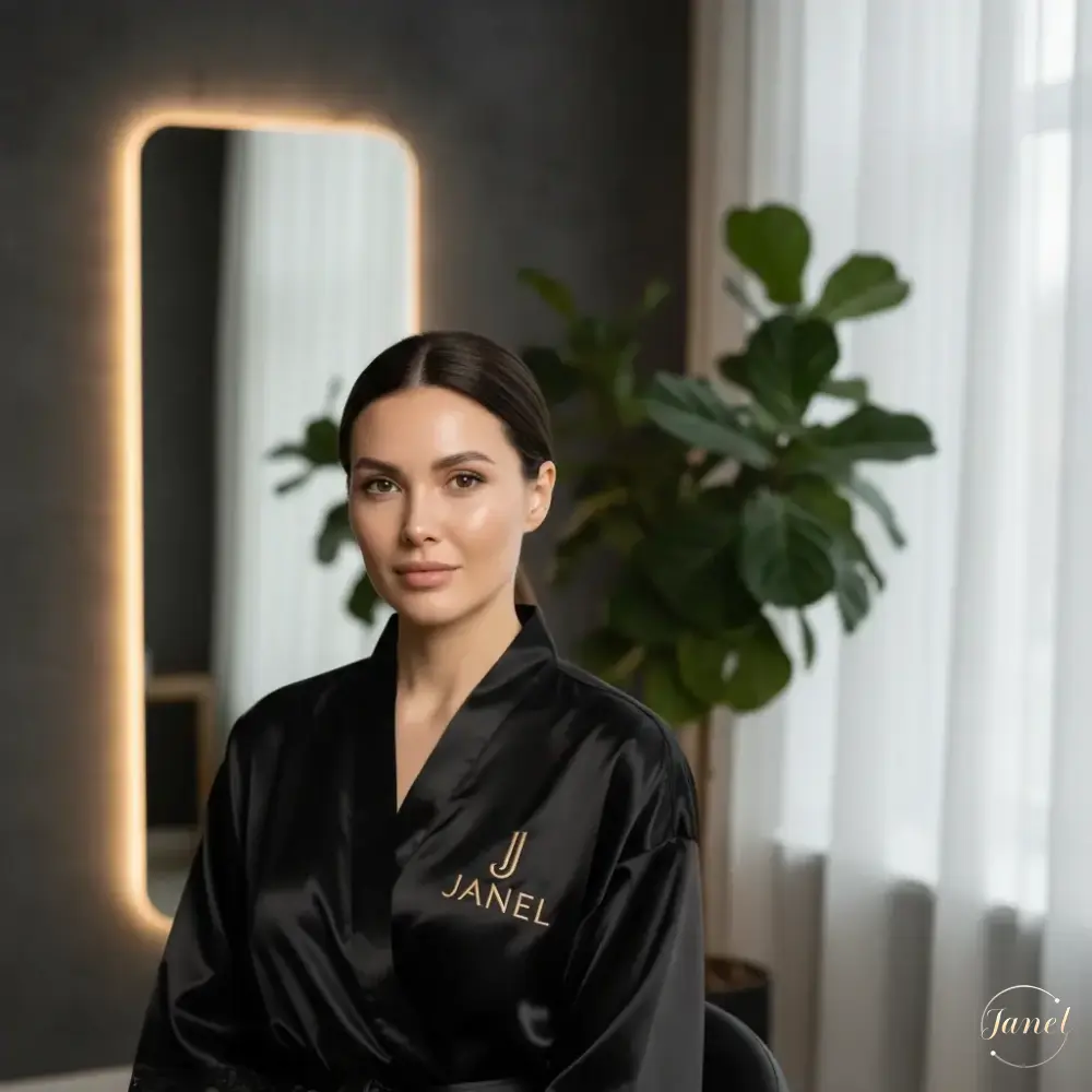 تجربه آرامش در محیطی لوکس تجربه آرامش در محیطی لوکس