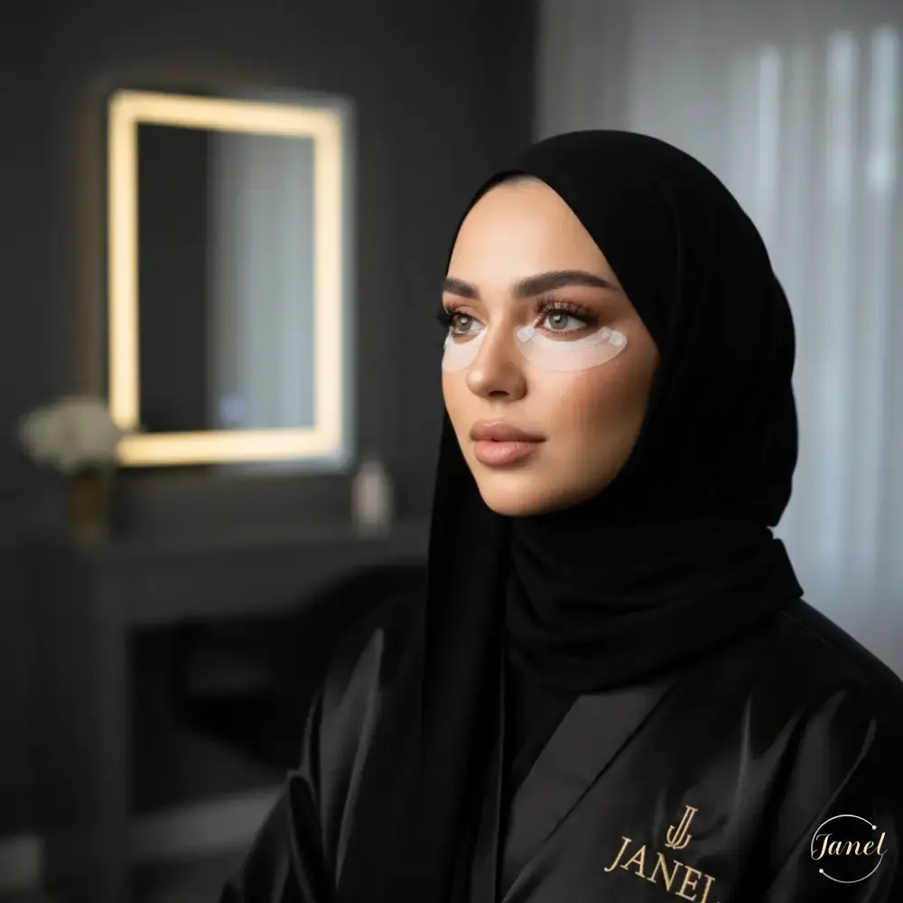 قانون ۲۴ ساعت اول را جدی بگیرید