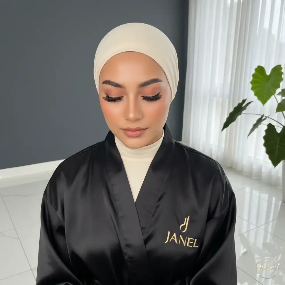 تکنیک لایت والیومراه نجات طرفداران پرپشتی تکنیک لایت والیومراه نجات طرفداران پرپشتی