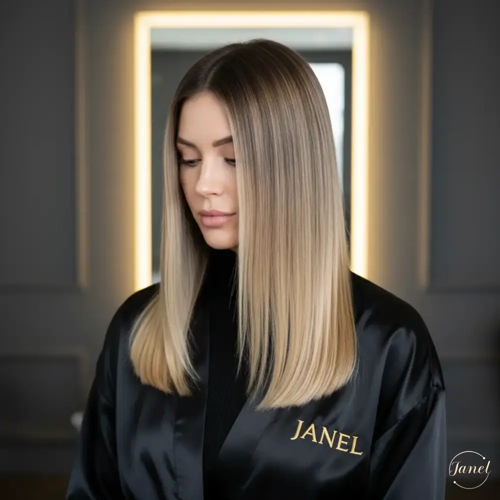 تفاوت روت اسمادج با روت تاچآپ رنگ ریشه سنتی تفاوت روت اسمادج با روت تاچآپ رنگ ریشه سنتی