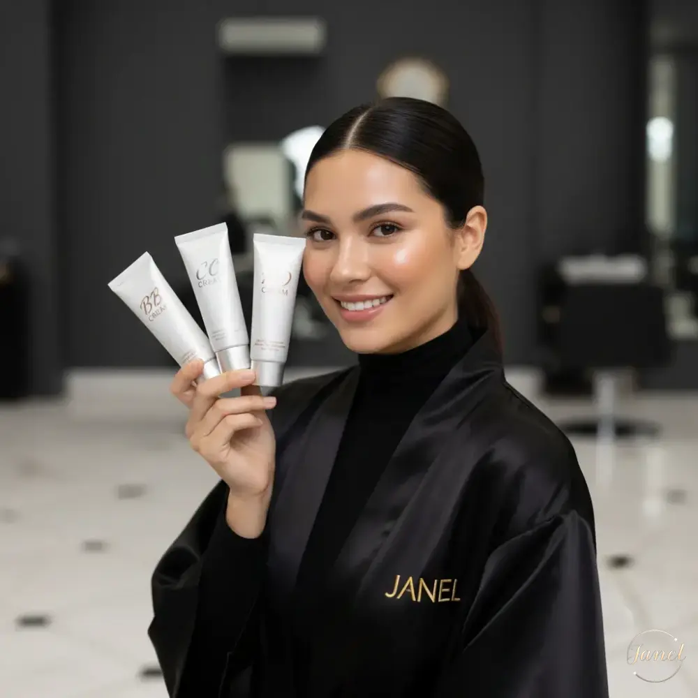 کدام یک برای شما کافیست جمعبندی نهایی