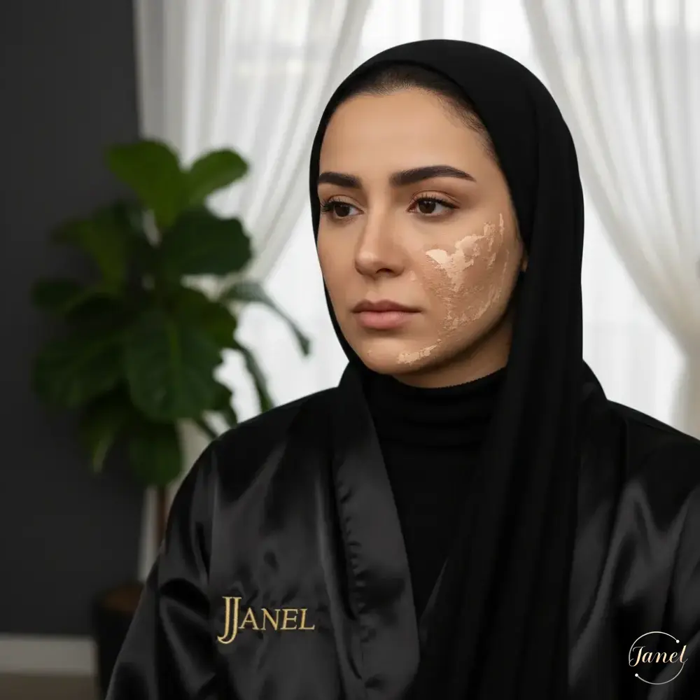 اهمیت لایهبرداری ملایم اهمیت لایهبرداری ملایم