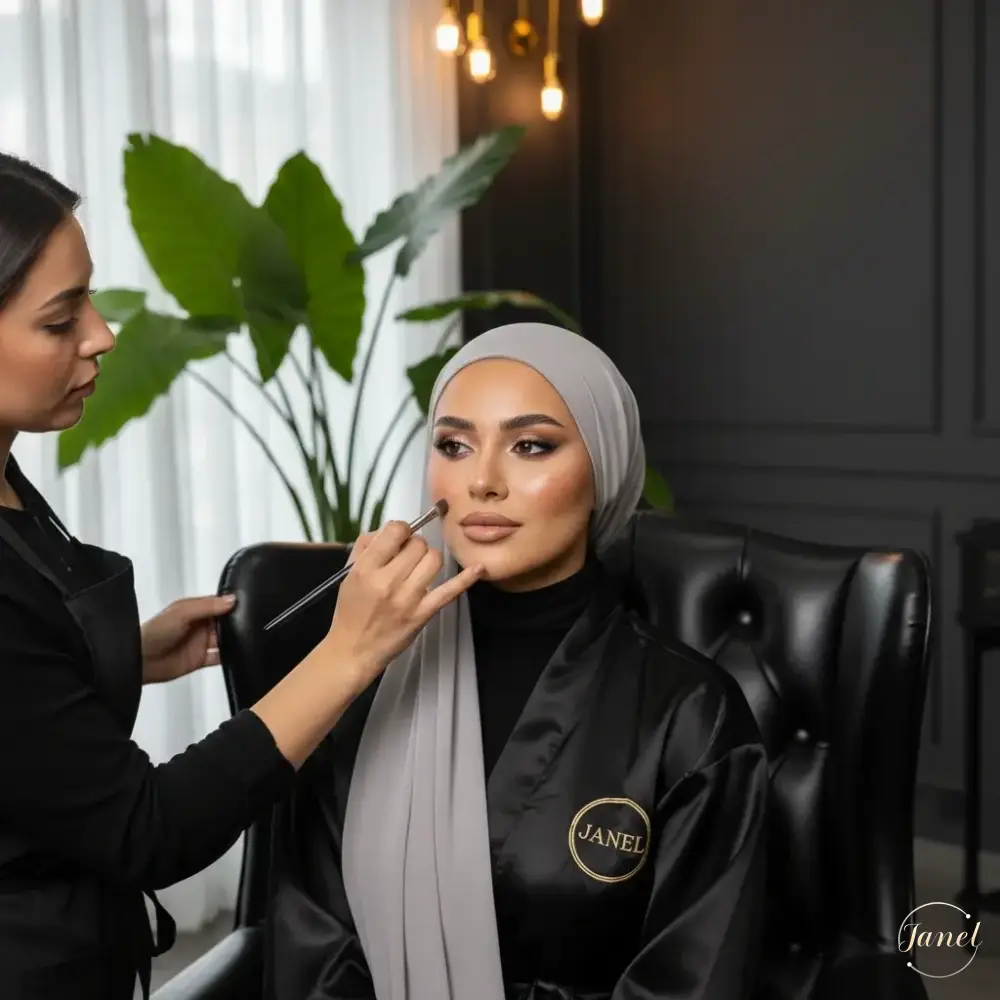 خطرات پنهان درمانهای خودسرانه خانگی