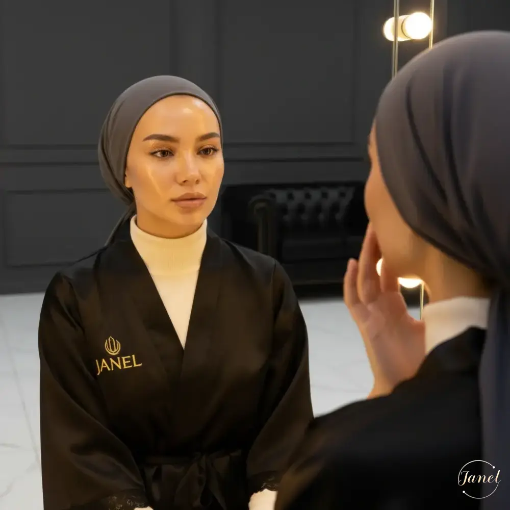 چه کسانی کاندیدای مناسبی برای این روش نیستند