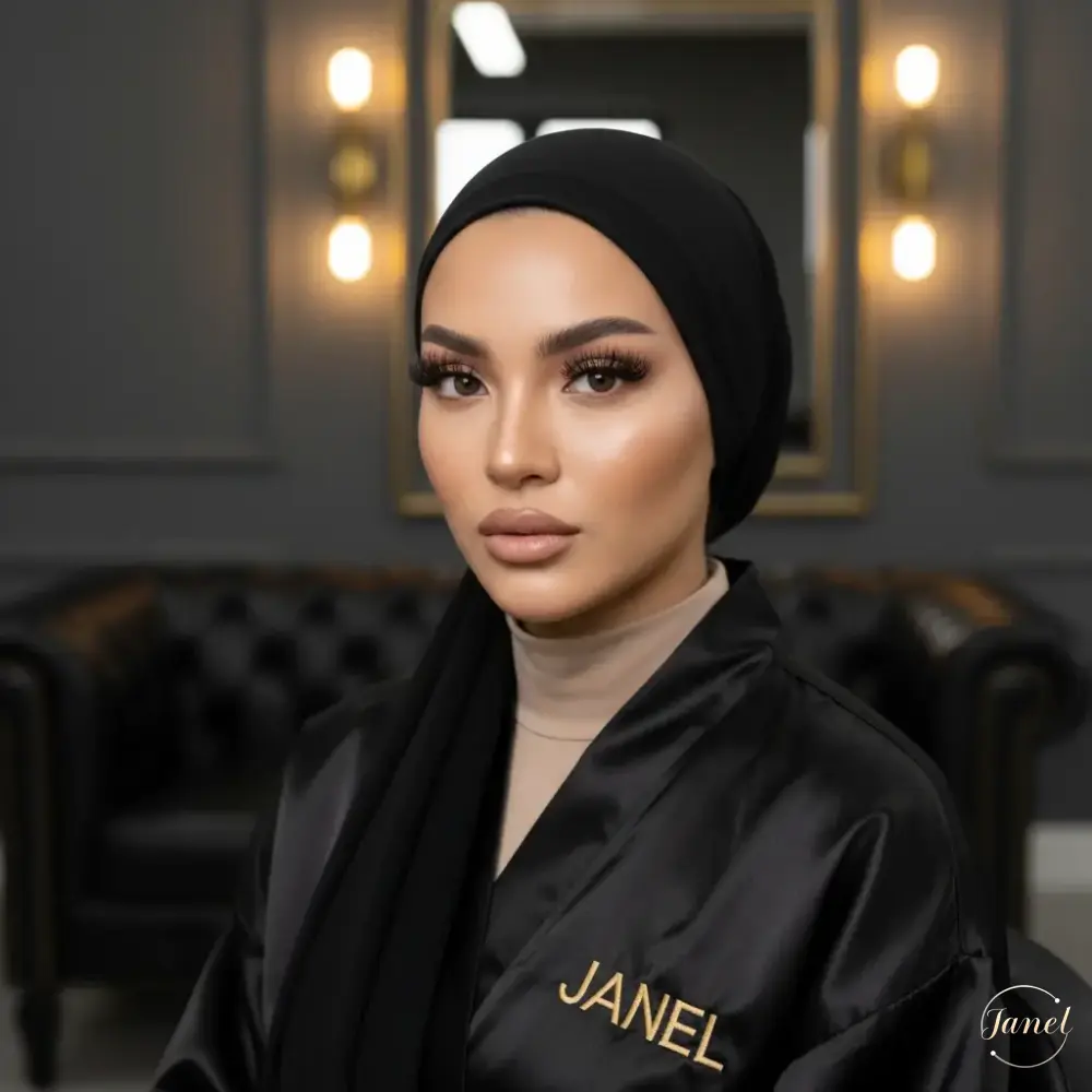 چرا اسپایکی برای پلک افتاده مناسب است چرا اسپایکی برای پلک افتاده مناسب است