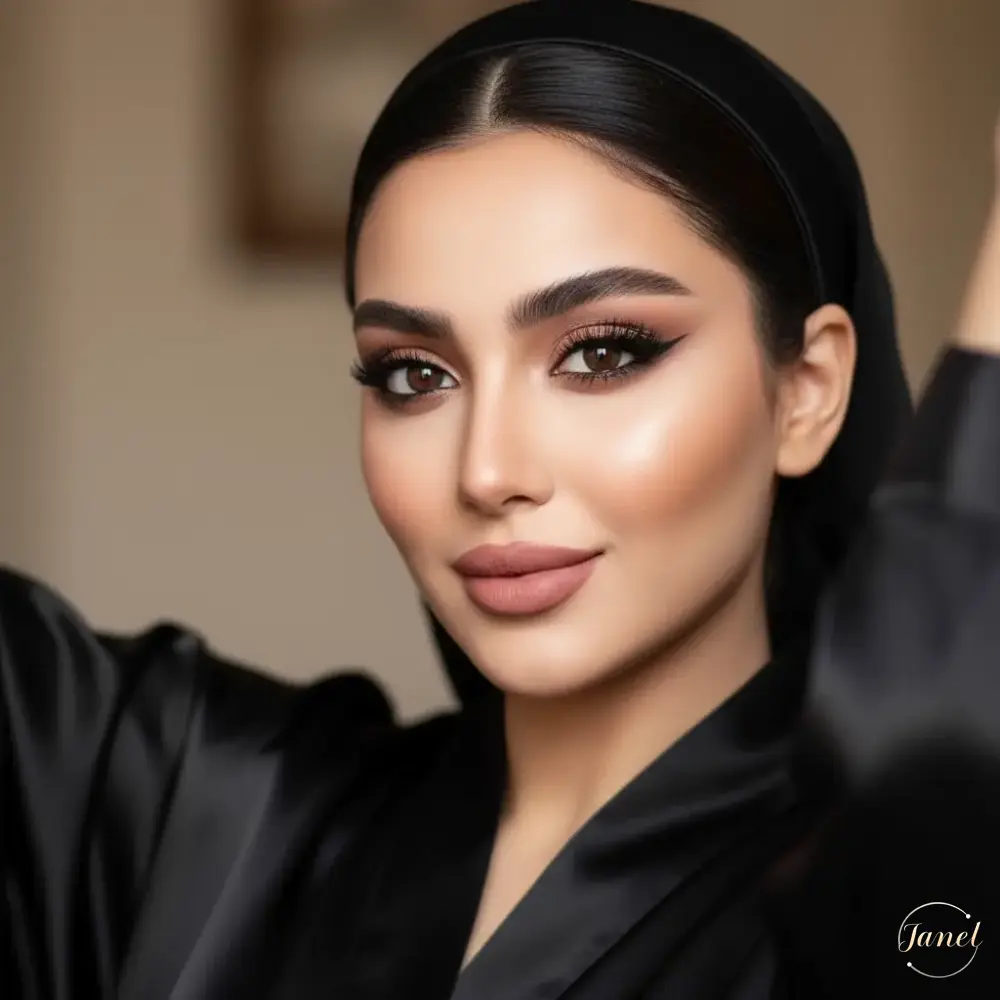 میکاپ