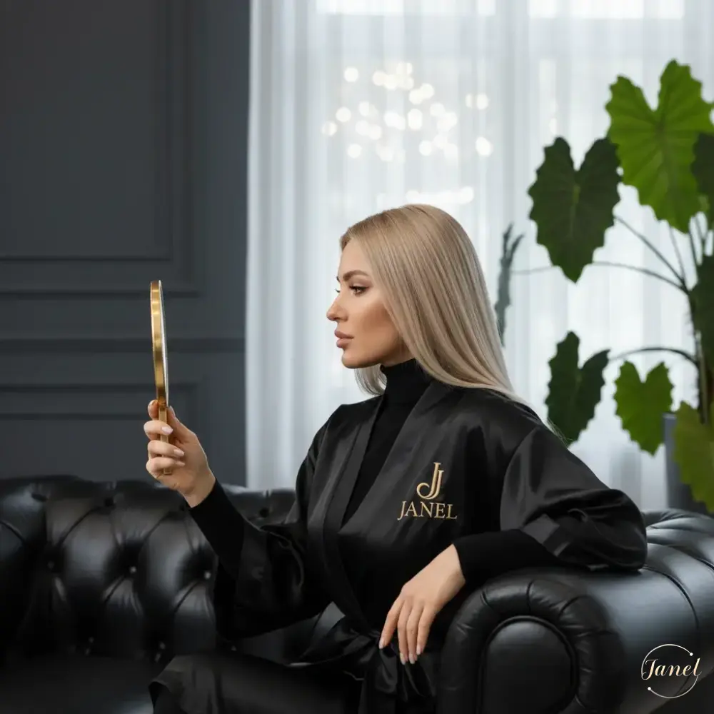 تکنیکهای لایهبندی رنگ Layering تکنیکهای لایهبندی رنگ Layering