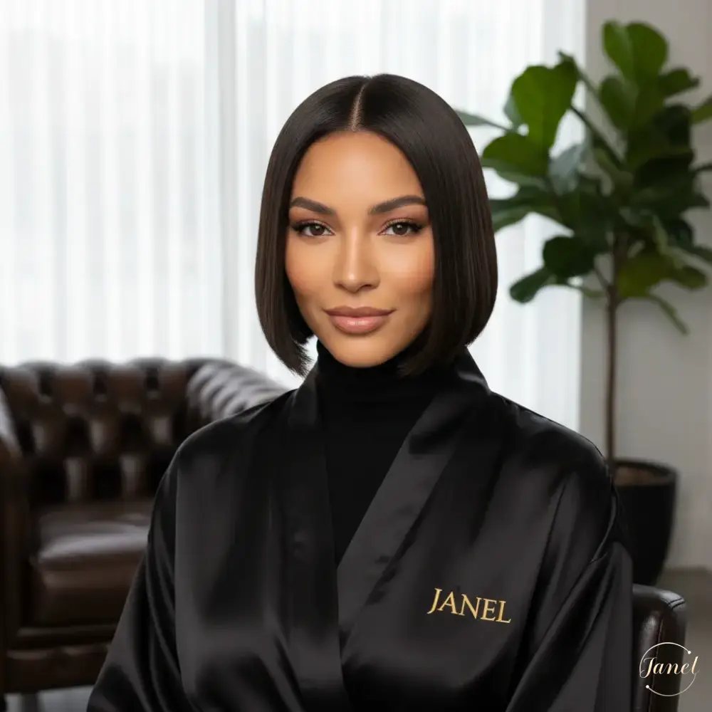 چرا باب تا این حد ساختارشکن بود چرا باب تا این حد ساختارشکن بود