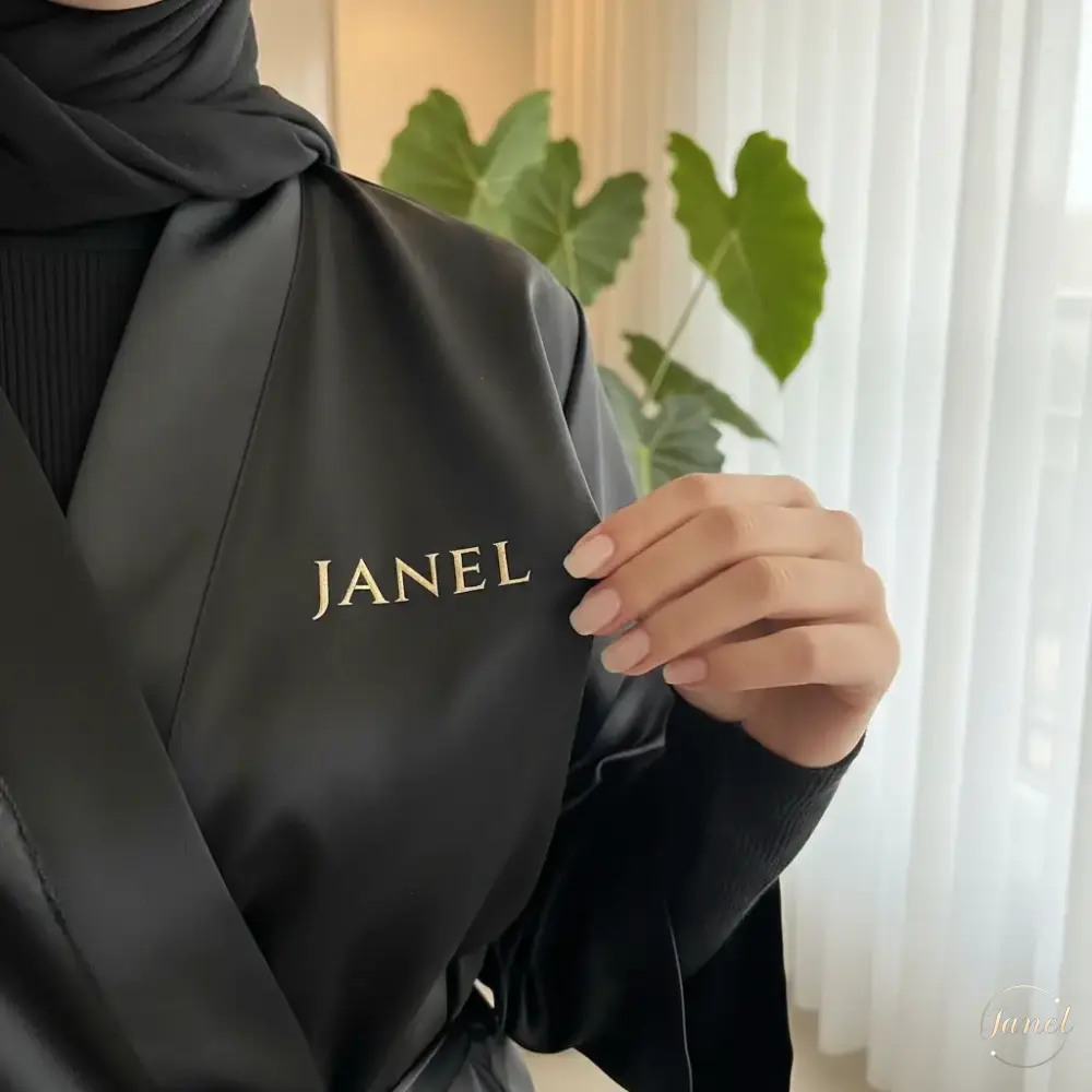 ماندگاری و نگهداری آسان