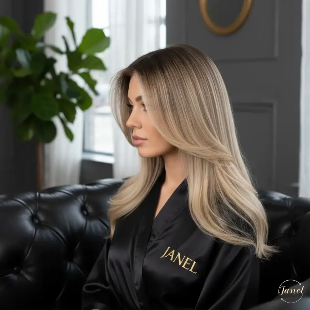 چه کسانی کاندیدای مناسب روت اسمادج هستند چه کسانی کاندیدای مناسب روت اسمادج هستند