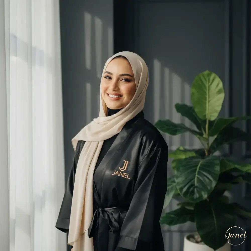 نبرد سنت و تکنولوژی آبرسانی سطحی در برابر نفوذ عمیق