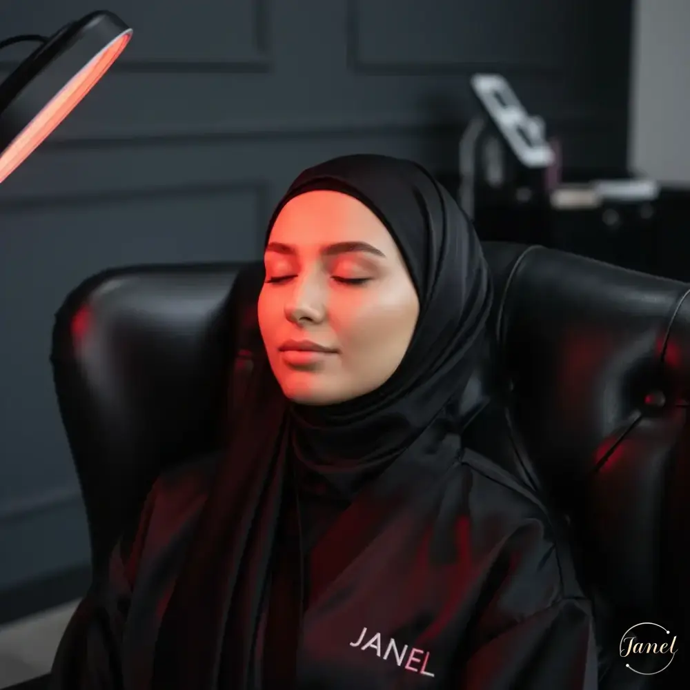 پیشرفتهترین تجهیزات زیبایی در مشهد پیشرفتهترین تجهیزات زیبایی در مشهد