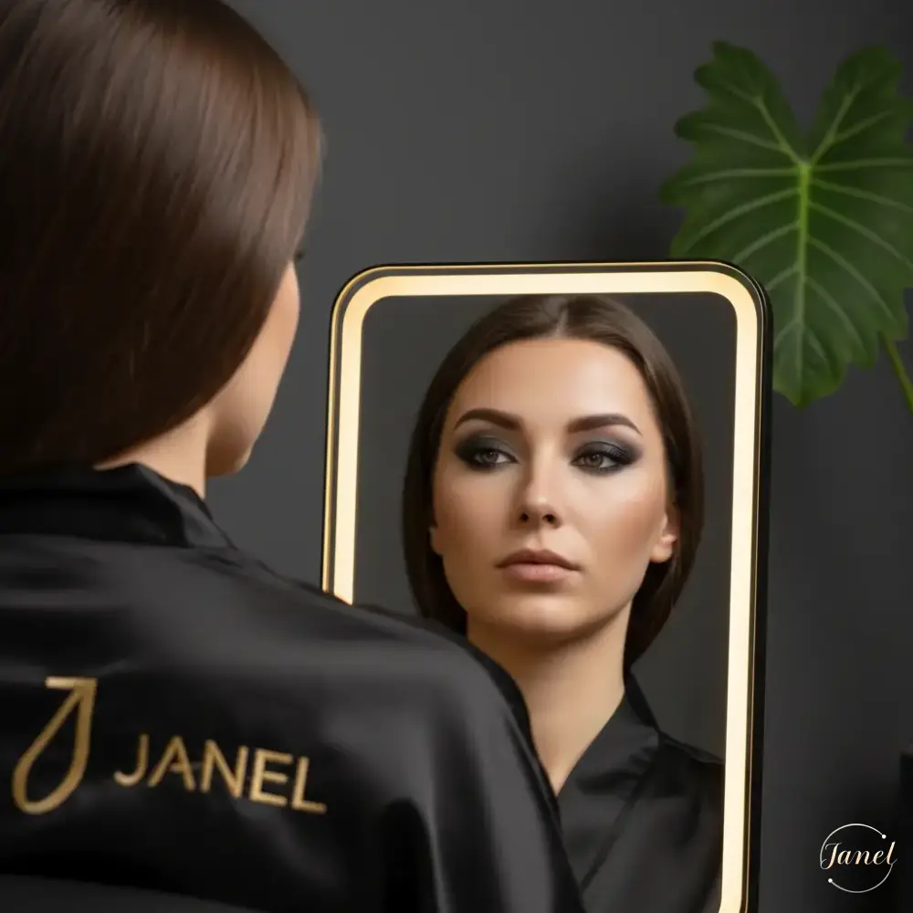 شیدینگ چشم یا خط چشم پودری چیست شیدینگ چشم یا خط چشم پودری چیست