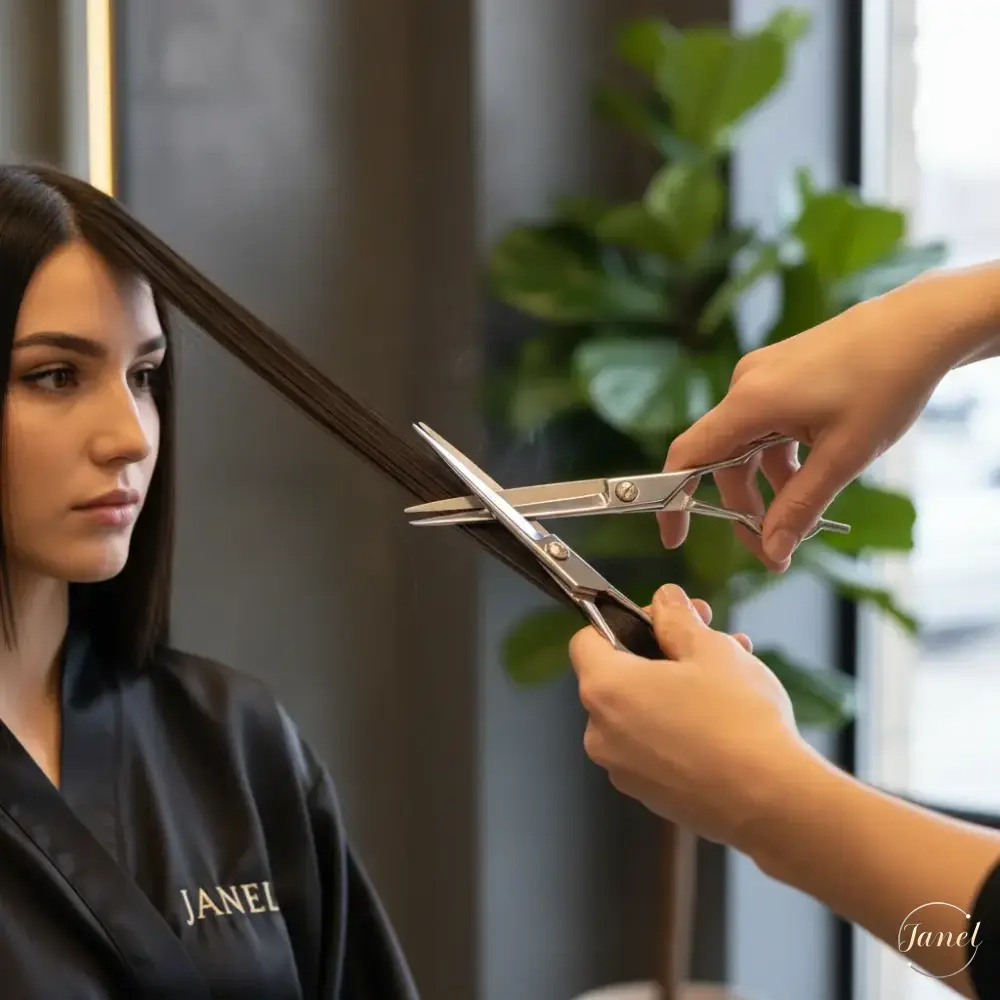 ماندگاری بالای فرم کوتاهی ماندگاری بالای فرم کوتاهی