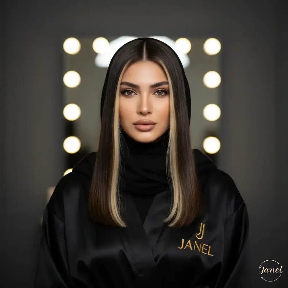 چرا فیس فریم اینقدر پرطرفدار است چرا فیس فریم اینقدر پرطرفدار است