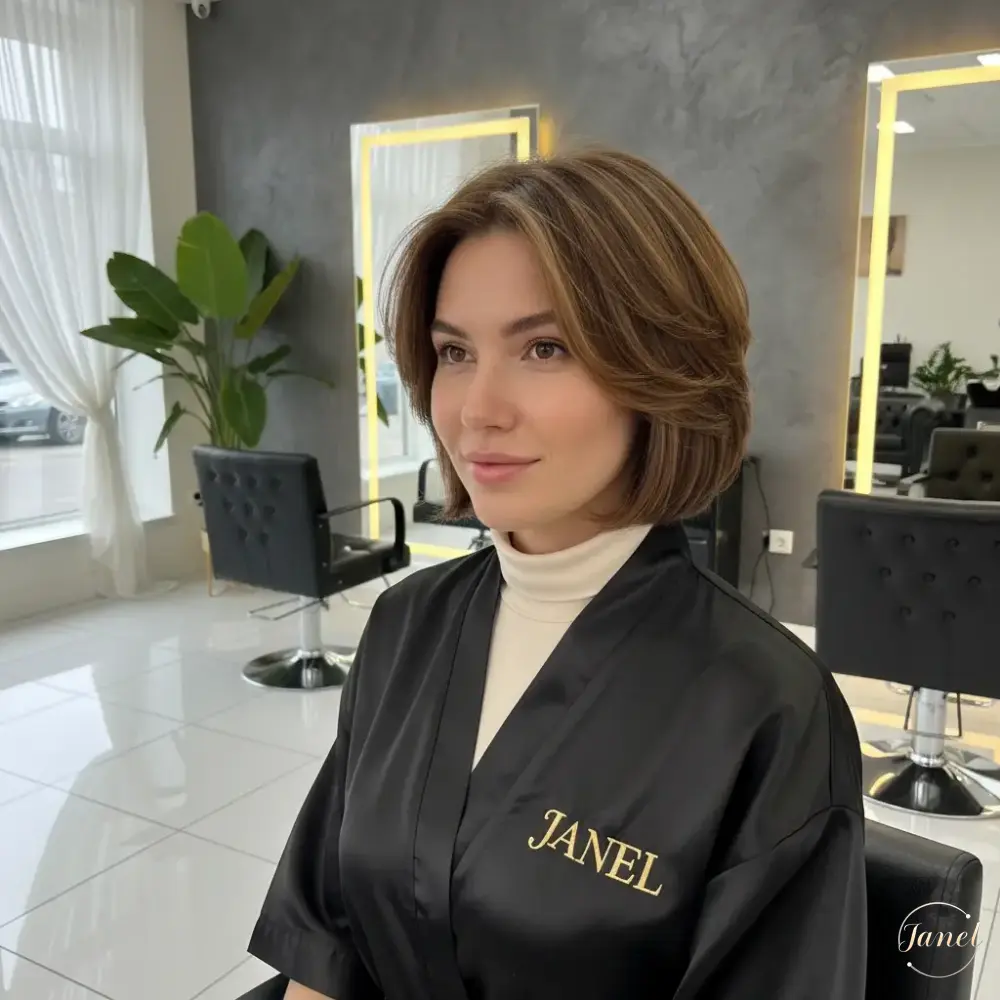 هیرکات تابستانی