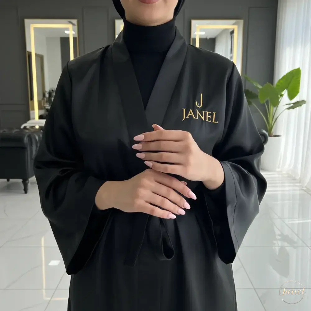 الیگومرها راز غلظت و کنترل مواد الیگومرها راز غلظت و کنترل مواد