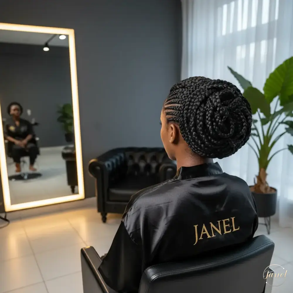 بافت بوهمین Boho Style آزاد و رها