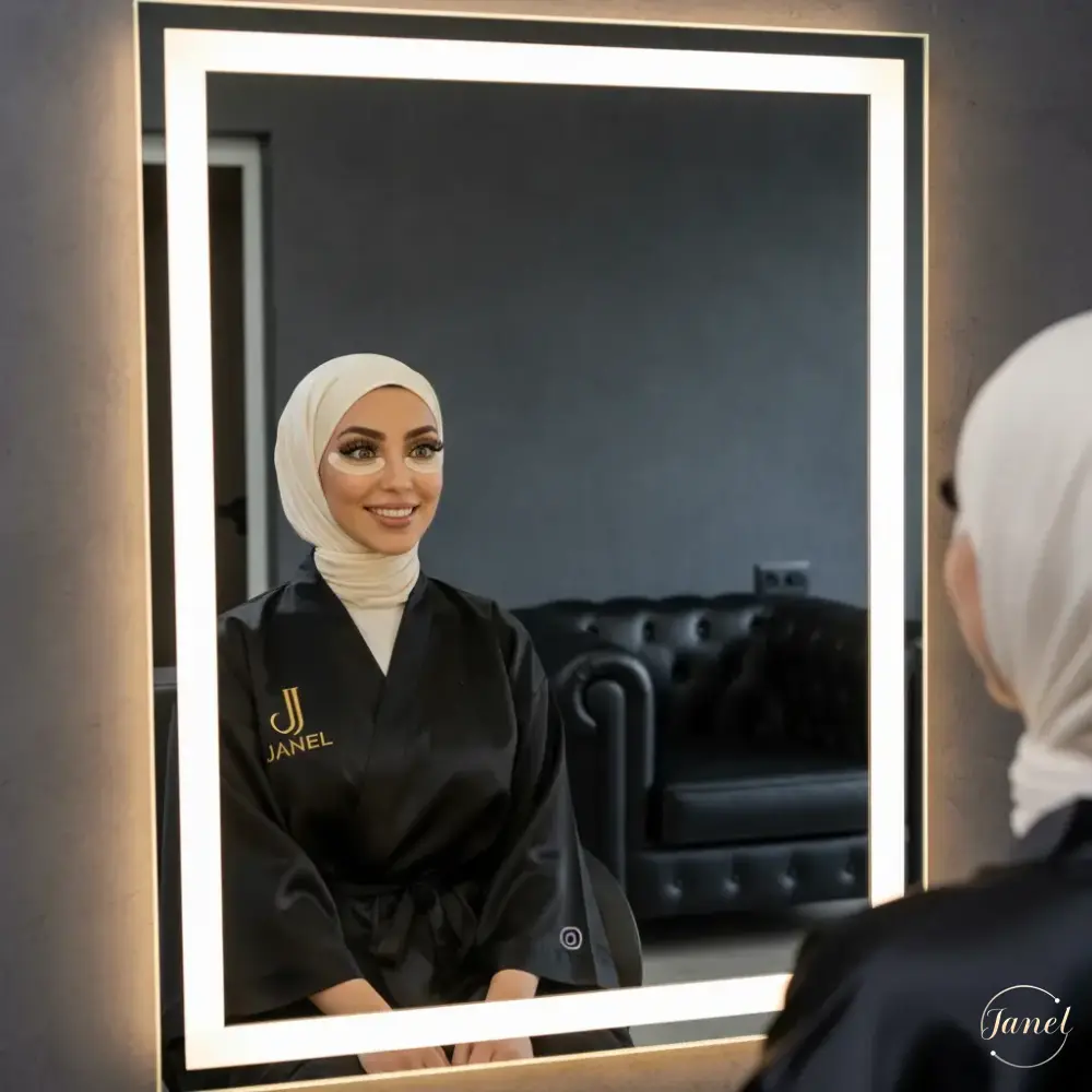 اهمیت مپکشی Mapping در هر دو روش اهمیت مپکشی Mapping در هر دو روش