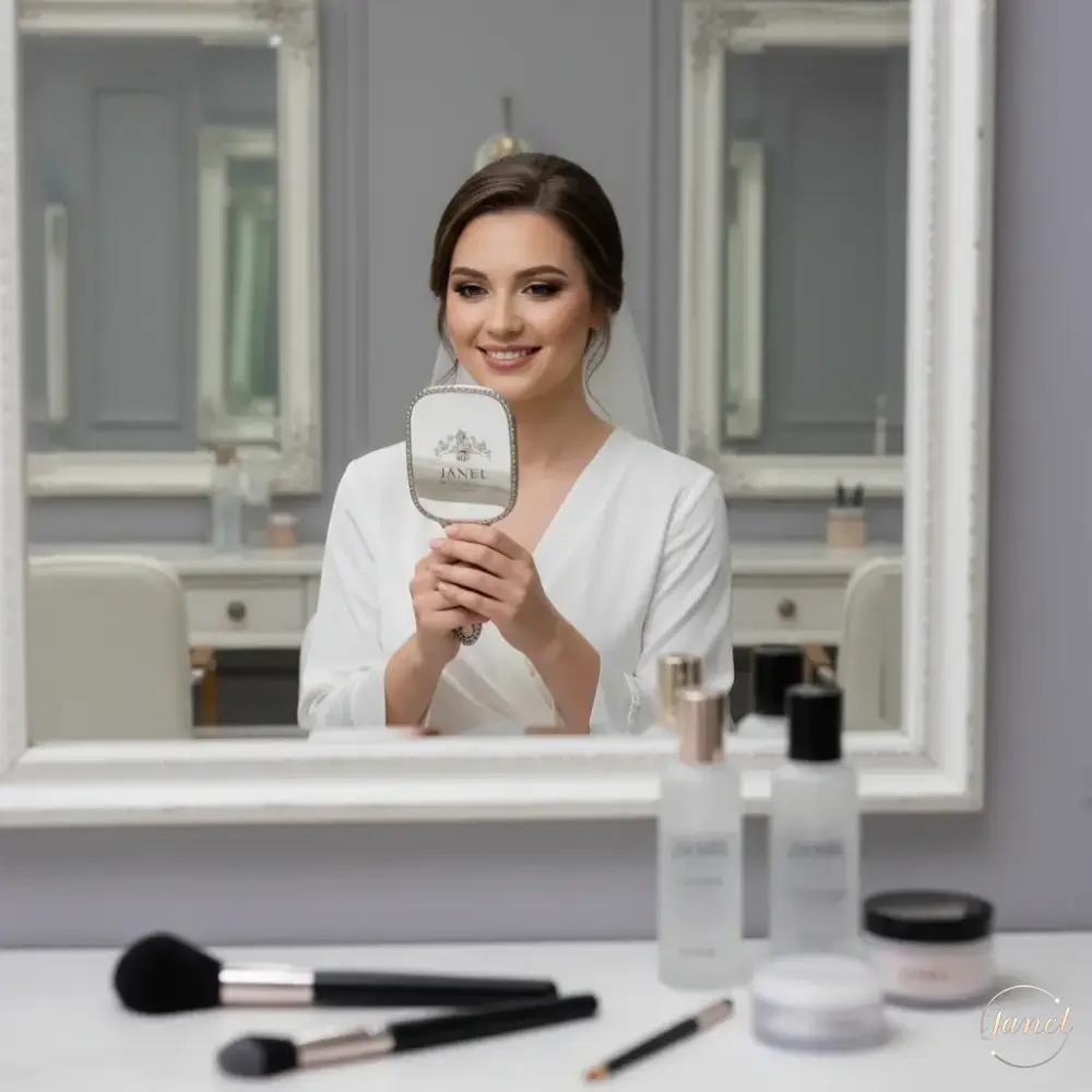 هشدار مهم برای پوستهای خشک هشدار مهم برای پوستهای خشک