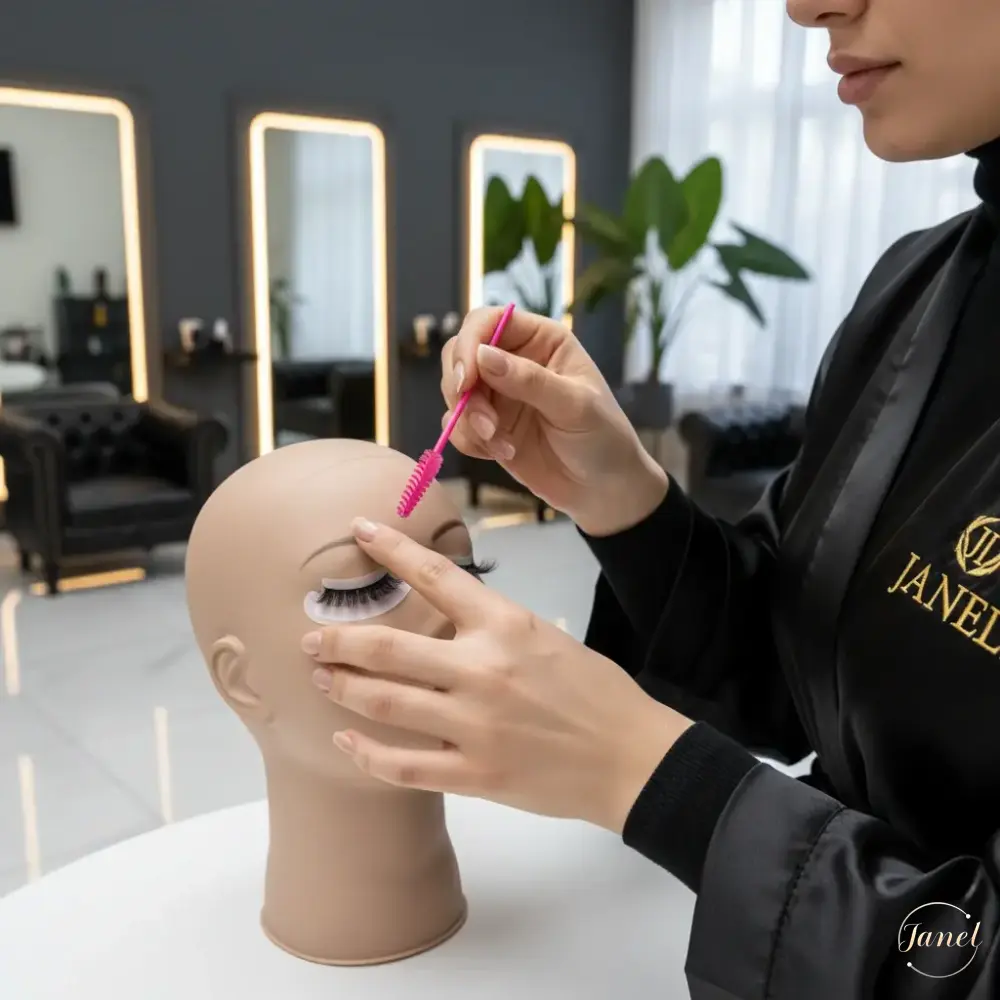 ریسک عفونت و حساسیت در روش هیدن ریسک عفونت و حساسیت در روش هیدن