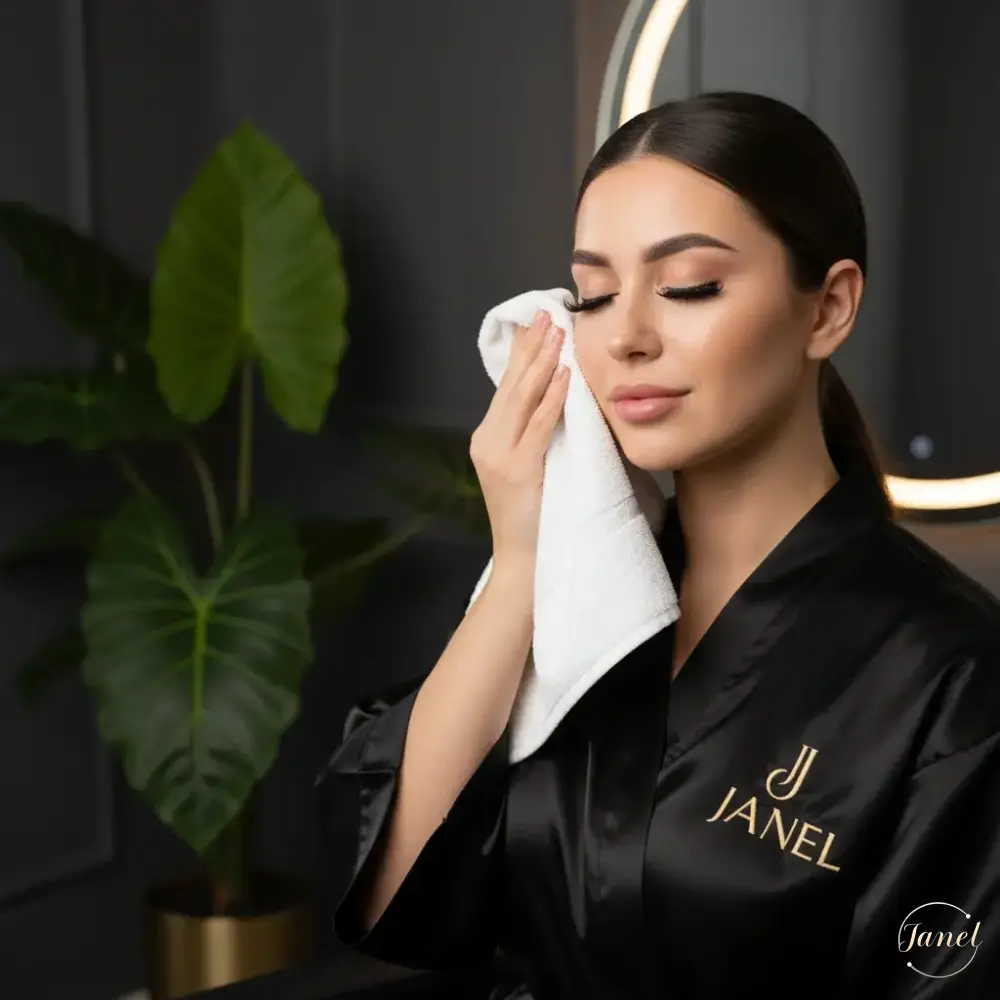 ترمیم به موقع در سالن تخصصی