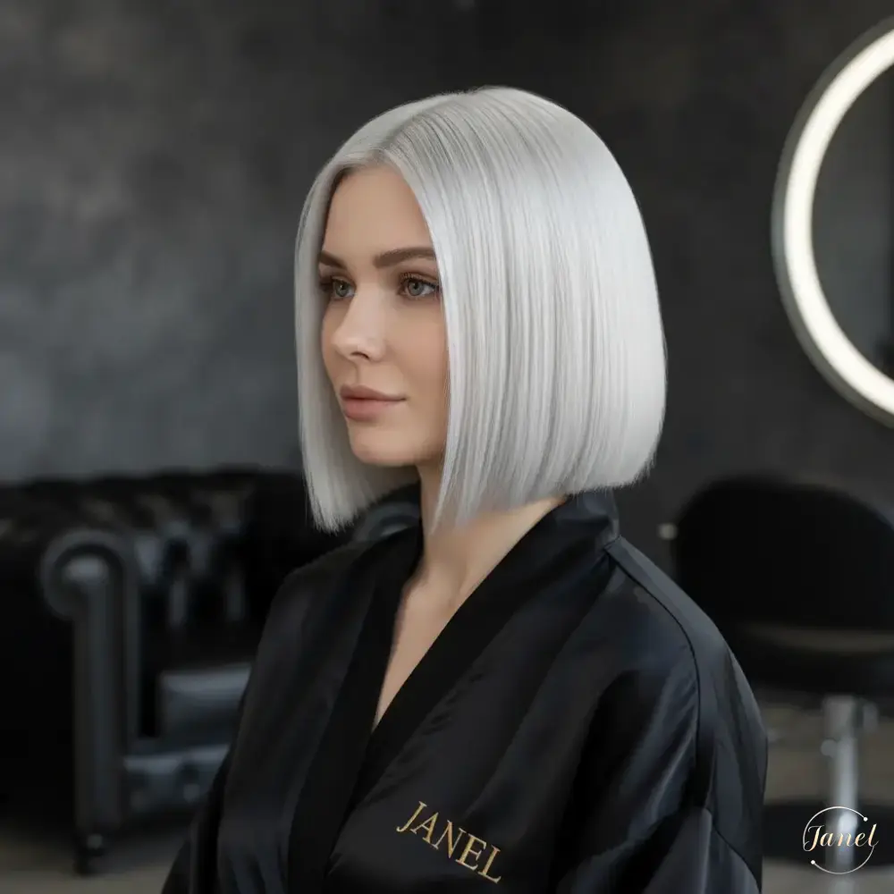 نکته حرفهای