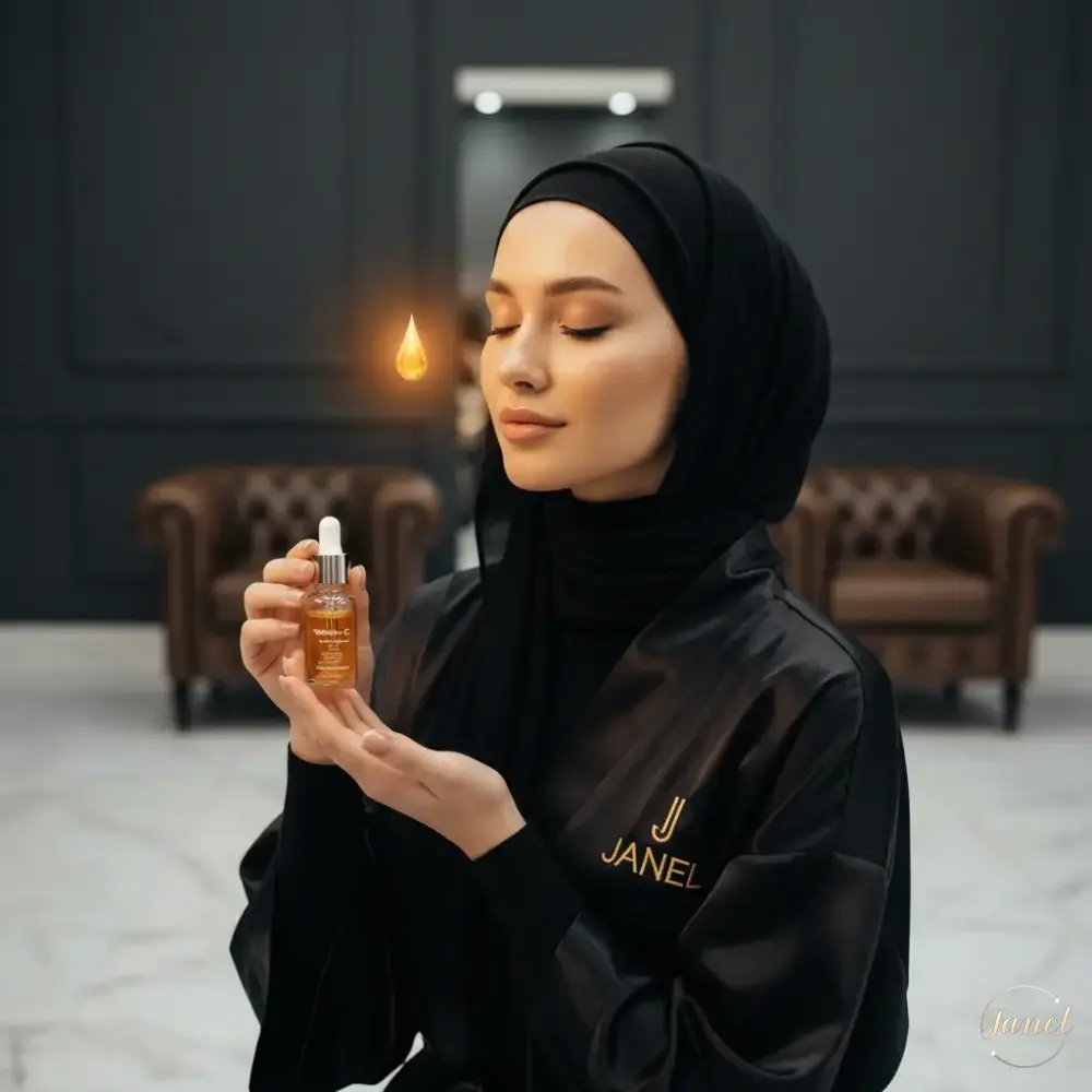 نحوه استفاده صحیح نحوه استفاده صحیح