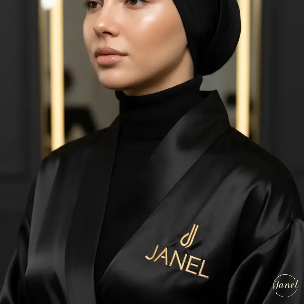 نشانه اصلی آسیب دیدن سد دفاعی نشانه اصلی آسیب دیدن سد دفاعی