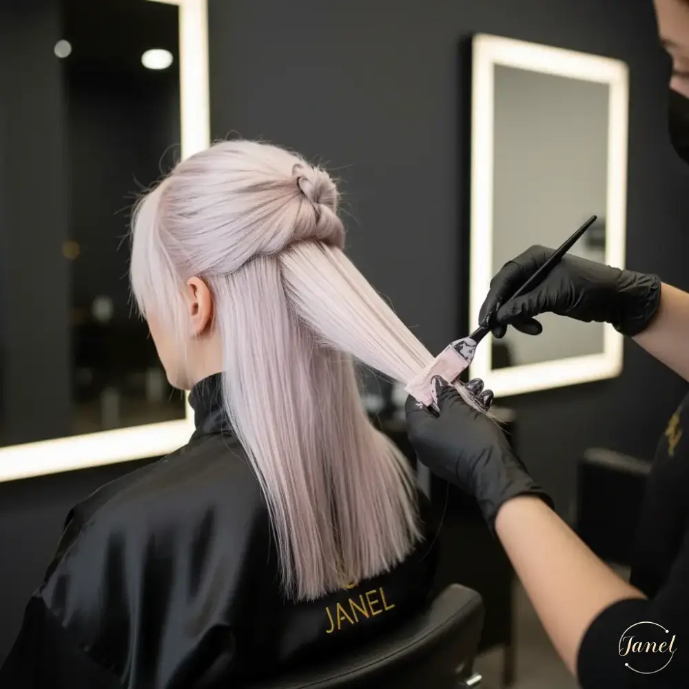 رنگ فانتزی فراتر از یک مد زودگذر رنگ فانتزی فراتر از یک مد زودگذر