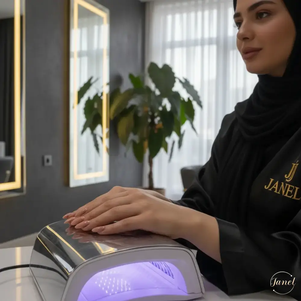 ساختار خطی و ضعف در برابر ضربه ساختار خطی و ضعف در برابر ضربه