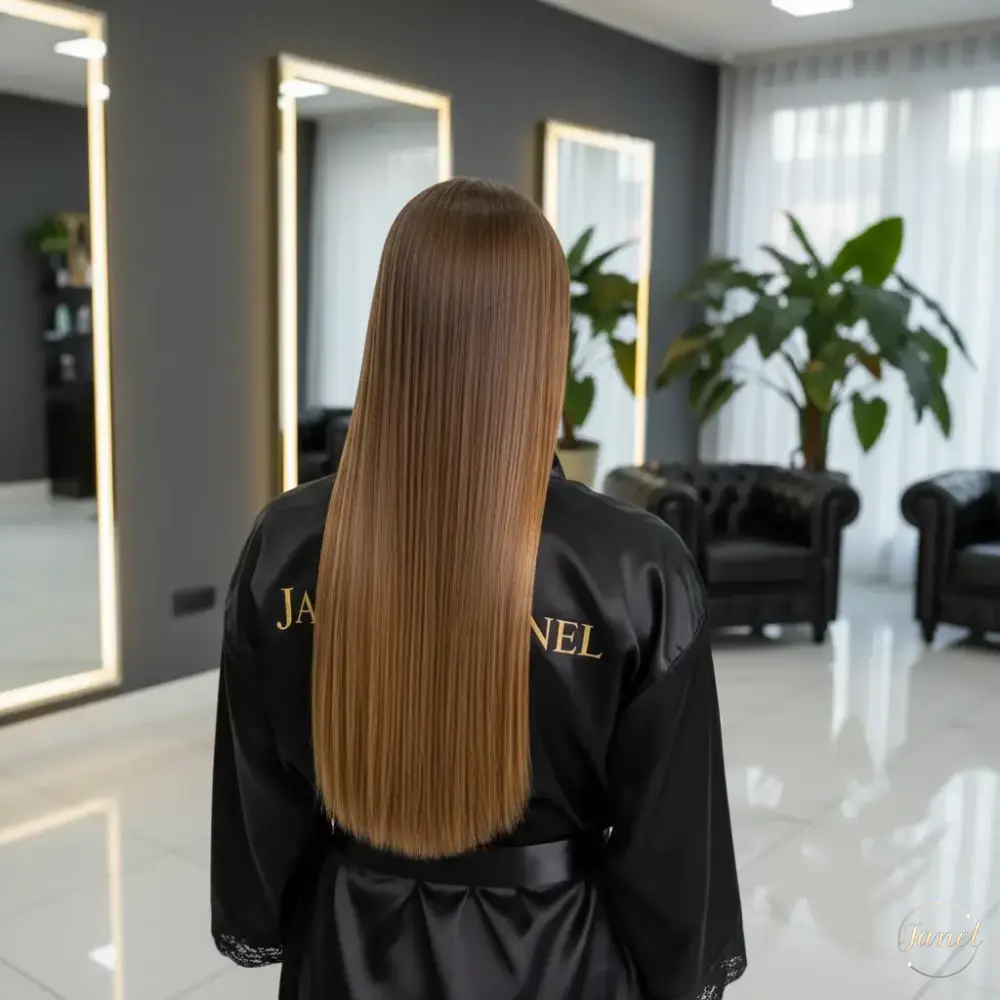 قهرمانان شب روبالشی ساتن و ابریشم قهرمانان شب روبالشی ساتن و ابریشم