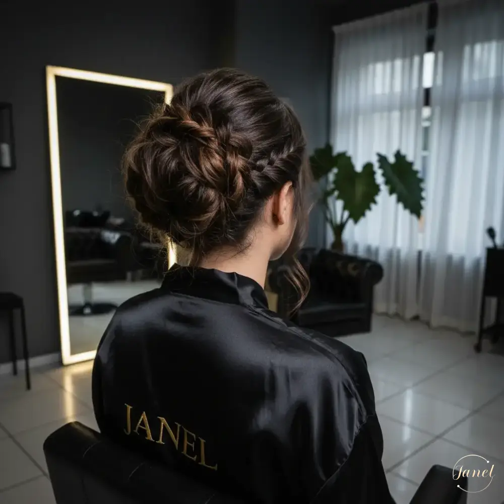 انعطافپذیری برای تمام سنین