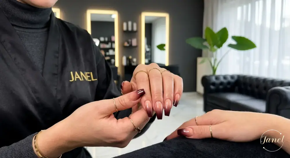 دوام و نگهداری بیبی بومر رنگی دوام و نگهداری بیبی بومر رنگی