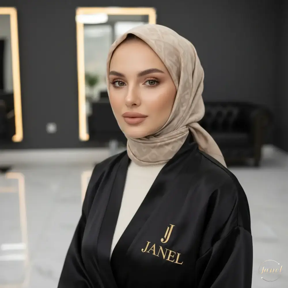 کدام سبک برای چه چهرهای مناسب است