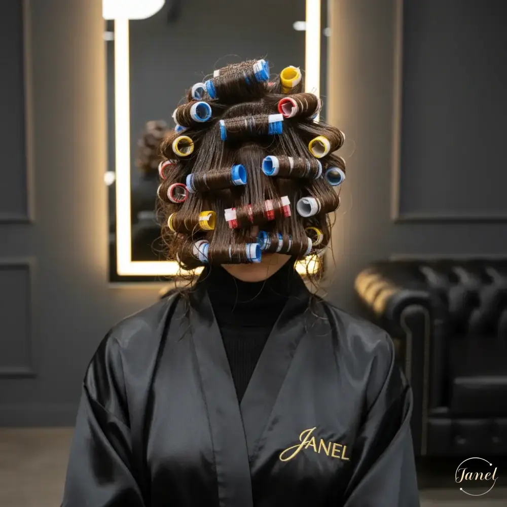 چرا فر سرد هنوز هم طرفداران زیادی دارد