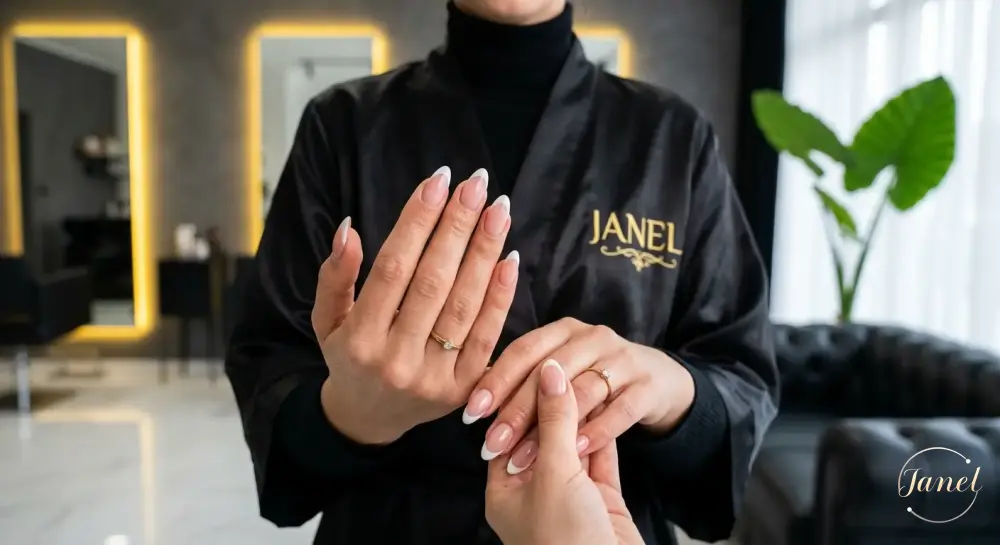 استحکام بیشتر و شکستگی کمتر
