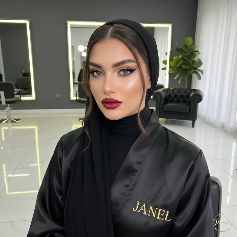 اهمیت انتخاب رنگ موی مناسب با فصل جدید